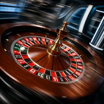 ManekiSpin - Live Roulette - Play with Real Dealers