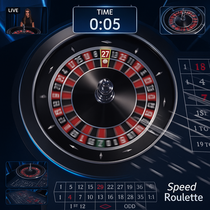 ManekiSpin - Live Roulette - Real Dealer Games