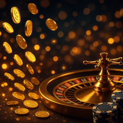 ManekiSpin Welcome Bonus - 100% up to AU$1000 plus 100 Free Spins