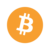 ManekiSpin - Bitcoin Payment Method - Australian Online Casino