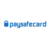 ManekiSpin - Paysafecard Payment Method - Australian Online Casino