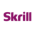 ManekiSpin - Skrill Payment Method - Australia