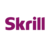 ManekiSpin - Skrill Payment Method - Australian Online Casino