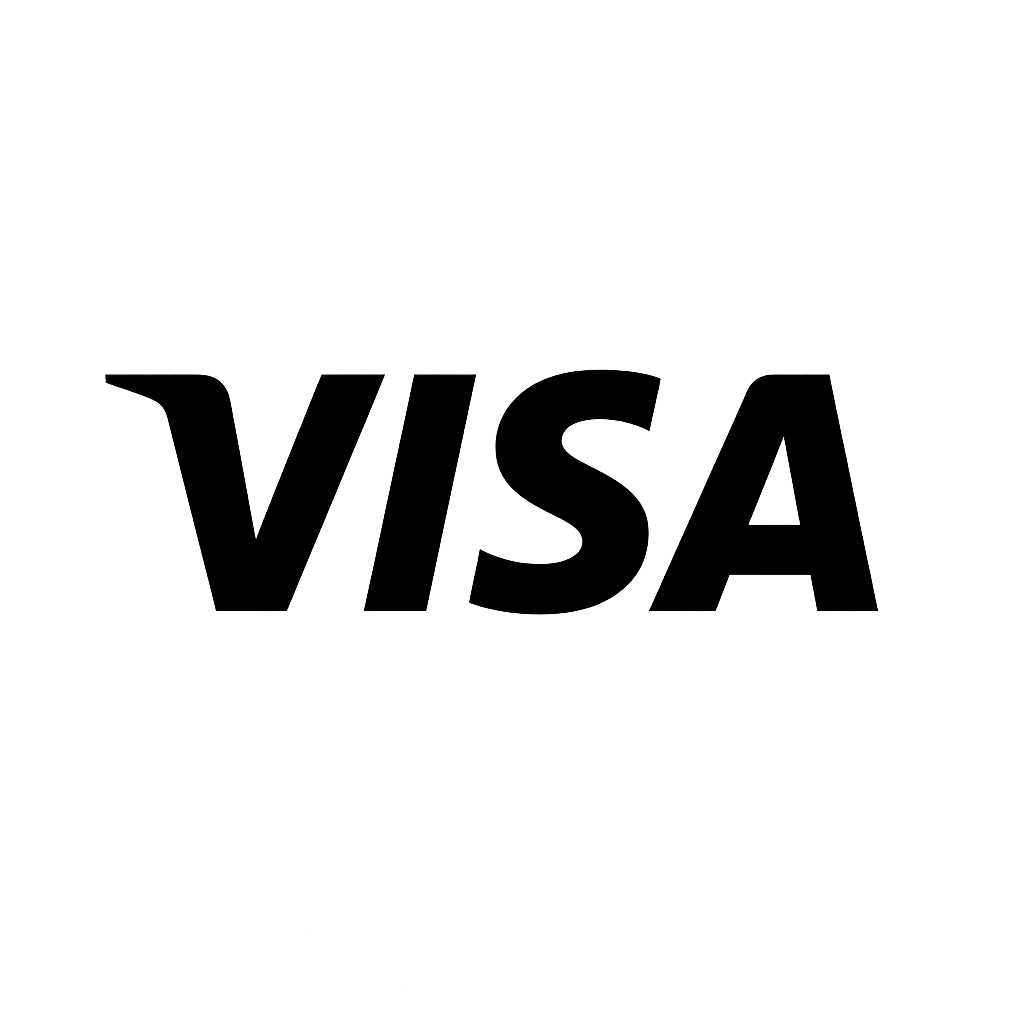 ManekiSpin - Visa Payment Method - Australian Online Casino